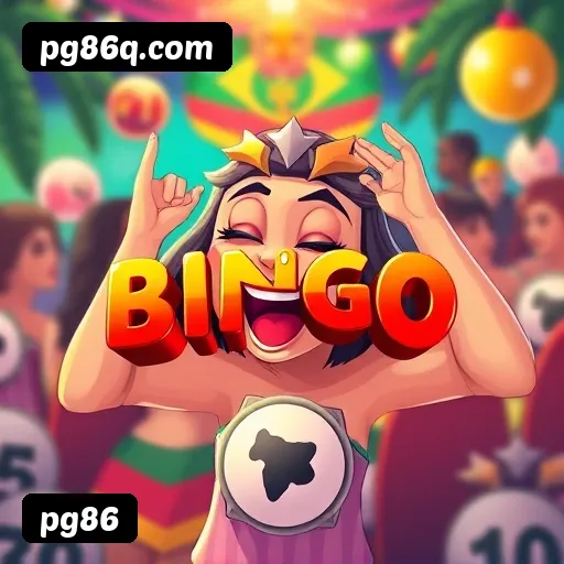 Jogos de Cassino Premium - Slots, Roleta, Blackjack e Dealer Ao Vivo