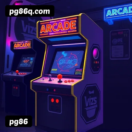 Apostas de Futebol - Brasileirão, Champions League, Copa do Mundo