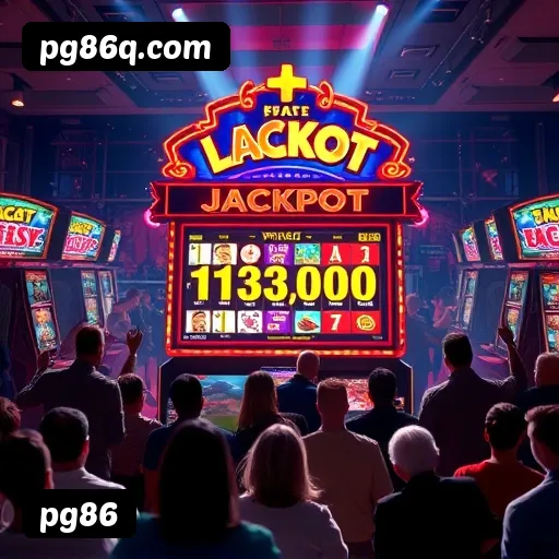 Categorias de Jogos - Slots, Mesa, Ao Vivo, Jackpots