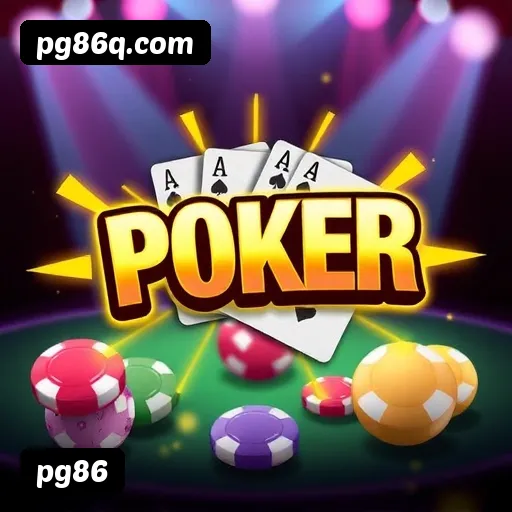 Jogos de Cassino ao Vivo