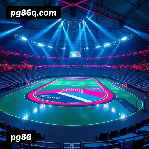 Sistema de Segurança Avançado pg86 - Criptografia e Proteção