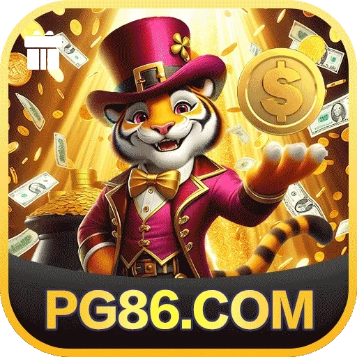 Bônus Exclusivos pg86 - Promoções Generosas e Ofertas VIP