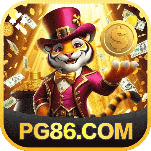 Cassino ao Vivo pg86 - Dealers Brasileiros Profissionais