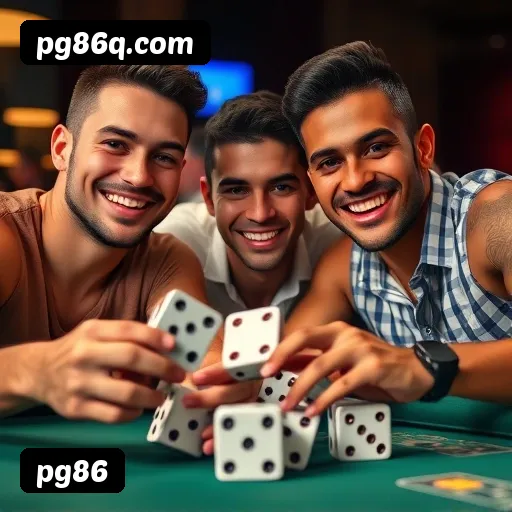 Coleção Premium de Slots pg86 - NetEnt, Pragmatic Play, Evolution