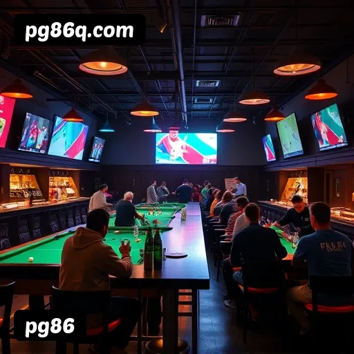 Programa VIP e Benefícios Exclusivos